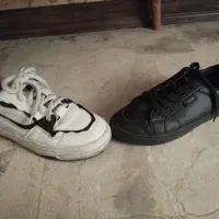 بوت ،اسپرت جردن،چکمه، مجلسی|کیف، کفش، کمربند|تهران, شاهین|دیوار