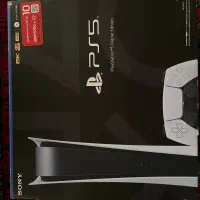 ps5 fat 825 ریجن ژاپن با اکانت pcplus تک دسته|کنسول، بازی ویدئویی و آنلاین|ساری, |دیوار