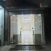 اجاره مغازه اسلامشهر قائمیه