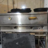فر صندوقی