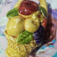 نمکدون انتیک|کلکسیون اشیاء عتیقه|رشت, ولکس|دیوار