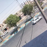 زمین-زیباشهر-خیابان-بهشت-سجادی-13