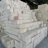 مصالح ساختمانی (کلی و جزئی)|مصالح و تجهیزات ساختمان|کرج, فاز ۳ مهرشهر|دیوار