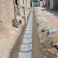 راننده غلطک مجرب