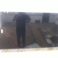 شادگان