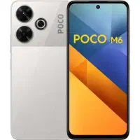 Pocom6|موبایل|محمدشهر, همایون ویلا|دیوار