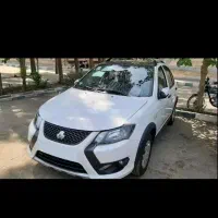 ماشین کوییک