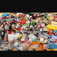 خرید ضایعات