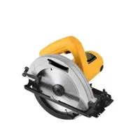 گردبر/گرد بر/ اره گردبر/ گردبر نجاری