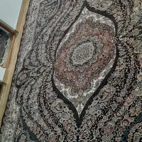 فرش ۹ متری و ۱۲ متری|فرش|رودسر, |دیوار