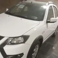 کوییک خشک بدون کارکرد|خودرو سواری و وانت|ایلام, |دیوار