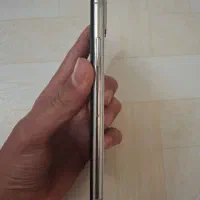 ایفون X|موبایل|محلات, |دیوار