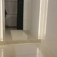 شیشه سکوریت باسط|خدمات پیشه و مهارت|گرگان, |دیوار