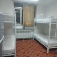 خوابگاه دانشجویی پسرانه (خانه مسافر)|اجارهٔ کوتاهمدت آپارتمان و سوئیت|اردبیل, |دیوار