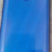 samsung A21s|موبایل|رشت, پاره بیجار|دیوار
