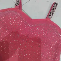 سوتین.. ست باشگاهی|لباس|تهران, خزانه|دیوار