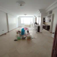 ریحانی91متر2خواب-روبه-آفتاب