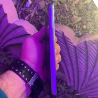 گوشی فروشی|موبایل|رامسر, |دیوار