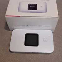 مودم جیبی هواوی tdوfd ورژن 3