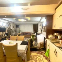 اداری-300-متری-چهار-راه-ورزش