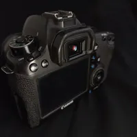 فروش دوربین Canon 6D Mark I فول فریم + لنز + کیف|دوربین عکاسی و فیلم‌برداری|مشگین شهر, |دیوار