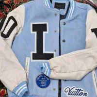 لباس مردانه کاملا نو