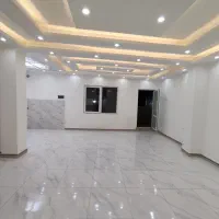 105 متری جهاد ب یخسازی|فروش آپارتمان|رشت, یخسازی|دیوار