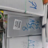 گلس پرایوسی )امنیتی(