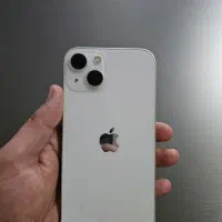 iPhone 13  2 Sim|موبایل|خواف, |دیوار