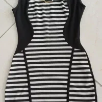 لباس دخترانه