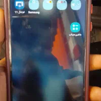 موبایل a03تمیزو سالم|موبایل|تهران, شهرک رضویه|دیوار