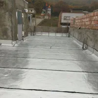 نصب ایزوگام|خدمات پیشه و مهارت|گنبد کاووس, |دیوار