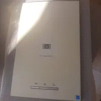 حباب ساز کاتر بزرگ عکاسی،دو عدد استند شاسی، اسکنر|دوربین عکاسی و فیلم‌برداری|مشهد, کوه سنگی|دیوار