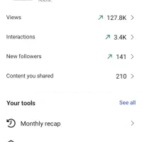 پیج فروشی|لوازم جانبی موبایل و تبلت|اقبالیه, |دیوار