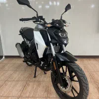 موتور گلکسی NA 180