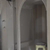 اجرای انواع سقف کاذب (کناف،ارمسترانگ)|خدمات پیشه و مهارت|رستم‌آباد, |دیوار