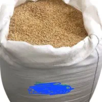 فروش مواد غذایی