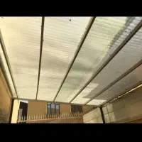 گروه معماری وعمرانی بامامصالح|خدمات پیشه و مهارت|طبس, |دیوار