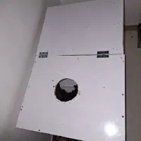 باکس دو ظرفیتی|قطعات و لوازم جانبی رایانه|اهواز, کوی مهدیس|دیوار