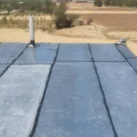 نمایندگی ایزوگام با بهترین کیفیت ...الفتی|خدمات پیشه و مهارت|نورآباد, |دیوار