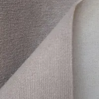 موکت