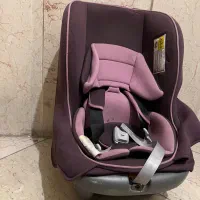 صندلی ماشین کودک