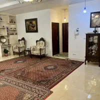 اجاره واحد مسکونی کوثر ۱۰۰ متر