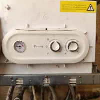 تعمیرات و سرویس پکیج وآبگرمکن شبانه روزی|خدمات پیشه و مهارت|قدس, شهر‌قدس|دیوار