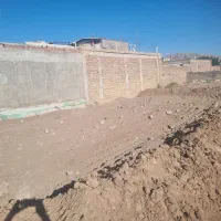 فروش و معاوضه زمین مسکونی آماده ساخت