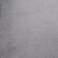 موکت|موکت|تهران, گمرک|دیوار