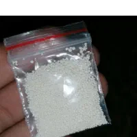 پودر شپش اصلی