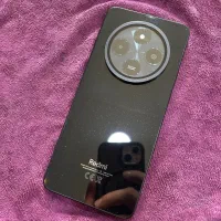 شیائومی ردمی ۱۴c دومدل ۱۲۸ و ۲۵۶