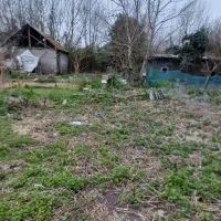 زمین-مسکونی-با-کوچه-اختصاصی-زیر-قیمت-منطقه