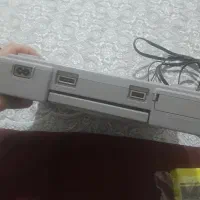 سونی ۱ صفر اصل|کنسول، بازی ویدئویی و آنلاین|ارومیه, |دیوار